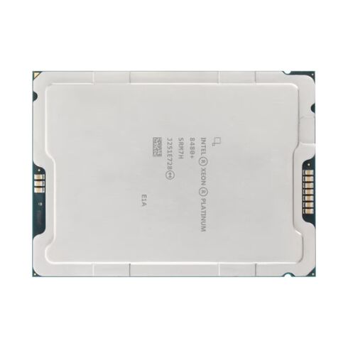 Dell 338-CHOS Xeon 56-Core 2.00GHz Processor