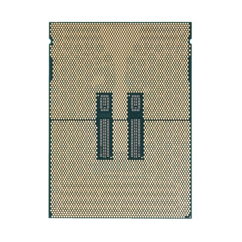 Dell 338-CHOV Xeon 48-Core Platinum 8468 Processor