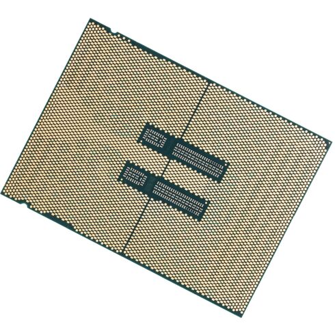 Dell 338-CHOV Xeon Platinum 8468 48-Core Processor