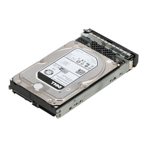 Dell VRKN7 6TB Optimized HDD