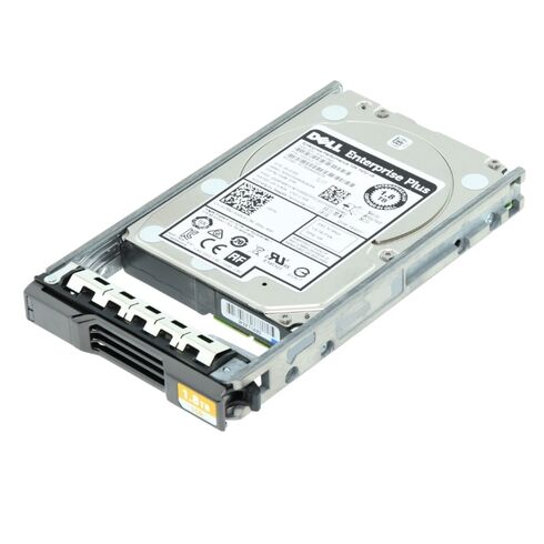 Dell VTW8M 1.8TB Pluggable HDD