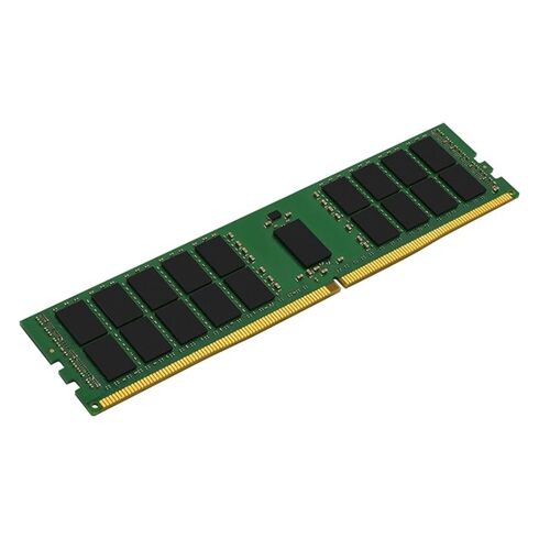 HPE S4L15A 128GB 288-pin DDR5 Memory