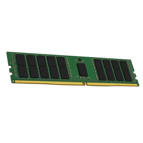 HPE S4L15A 128GB DDR5 Memory