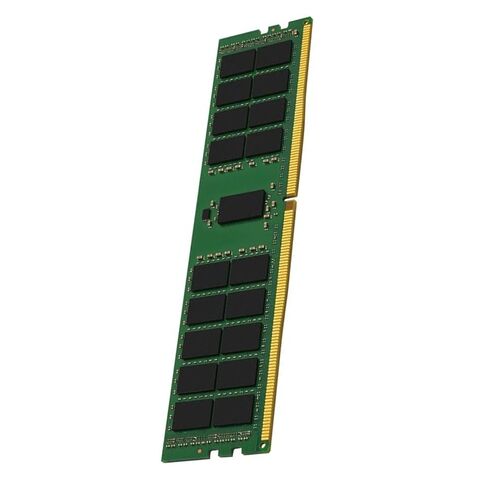 HPE S4L15A 128GB Dual Rank 2Rx4 Memory