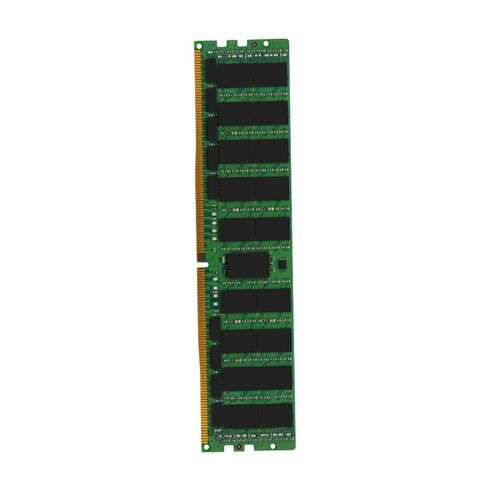 HPE S5D52A 128GB CL40 ECC Memory