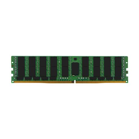 HPE S5D52A 128GB DDR5 Memory