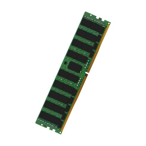 HPE S5D52A 128GB Dual Rank 2Rx4 Memory