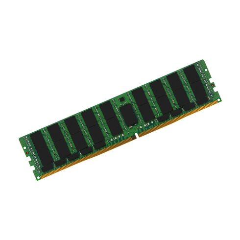 HPE S5D52A 128GB PC5-38400 DDR5 Memory