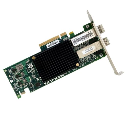 IBM 00D9117 10GBE Network Adapter