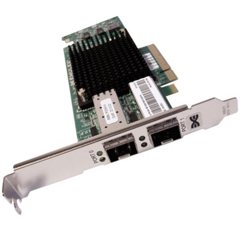 IBM 00D9117 Ethernet Network Adapter