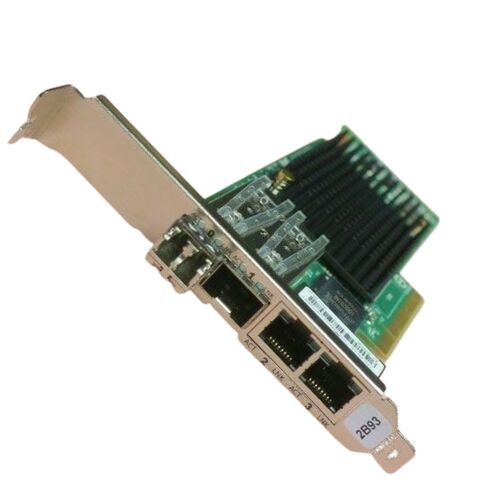 IBM 00E3497 Ethernet Network Adapter