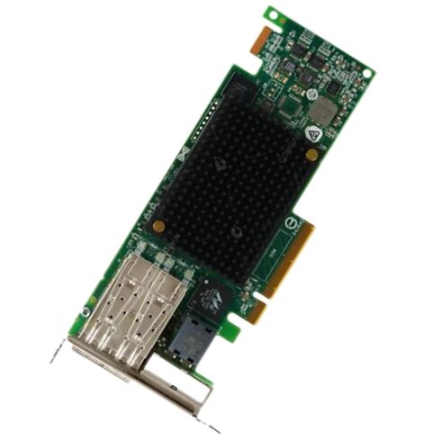 IBM 00ND479 PCI E Network Adapter