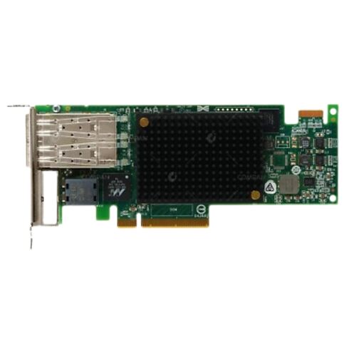 IBM 00ND479 RJ45 Network Adapter