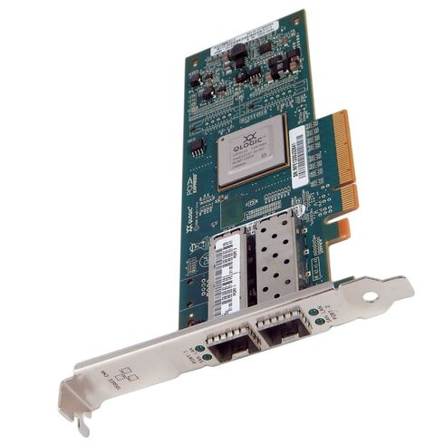 IBM 00Y3275 Ethernet Adapter