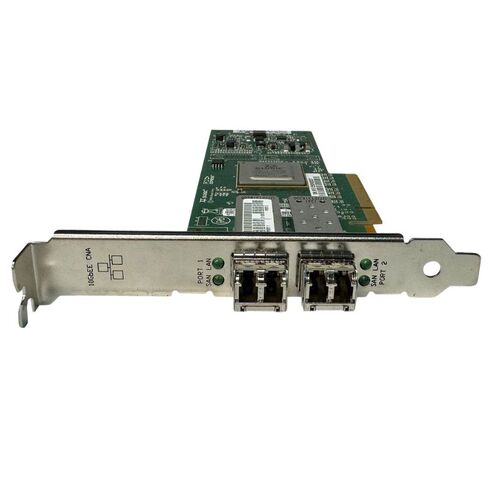 IBM 00Y3275 GBE Adapter