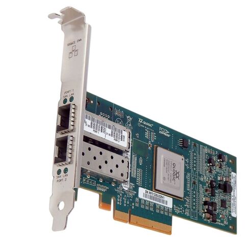 IBM 00Y3275 QLE8142 Adapter