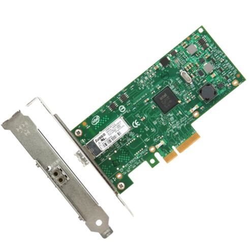Lenovo 00AG500 PCIE Network Adapter