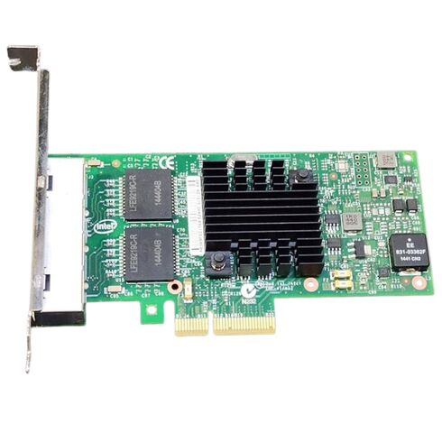 Lenovo 00AG520 4 Port Network Adapter