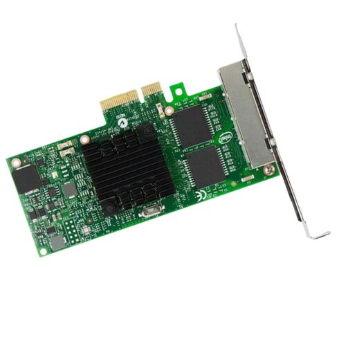 Lenovo 00AG520 IEEE Network Adapter