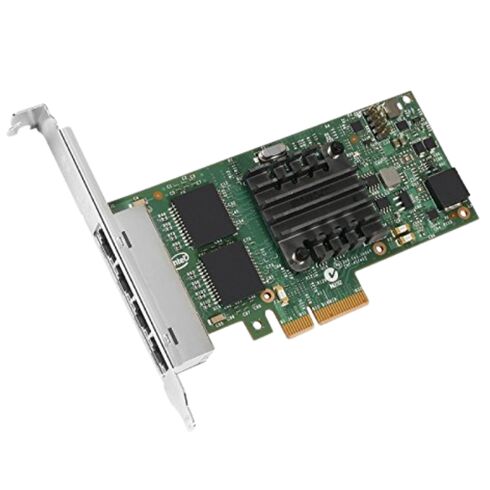 Lenovo 00AG523 Ethernet Network Adapter