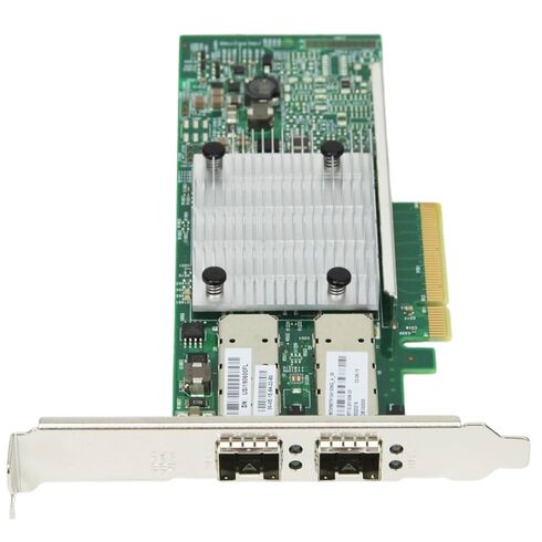 Lenovo 00D2028 10GBE Network Adapter