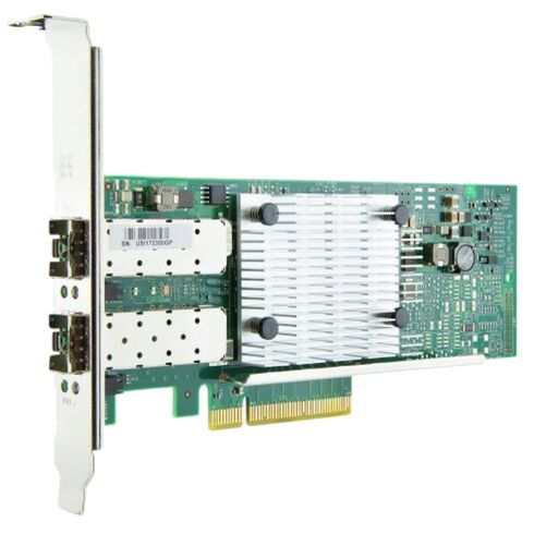 Lenovo 00D2028 2 Port Network Adapter