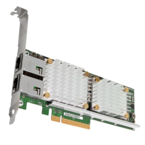 Lenovo 00E2714 10GBE Network Adapter