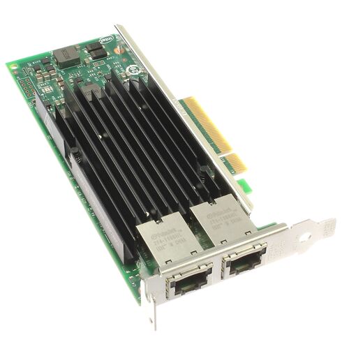 Lenovo 00JY856 GBE Network Adapter