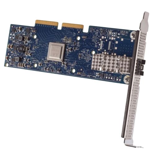 Lenovo 00MN992 1 Port Network Adapter