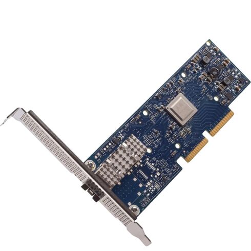 Lenovo 00MN992 SFP Network Adapter