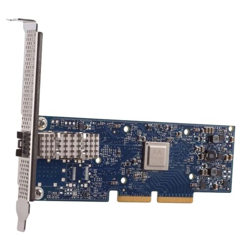 Lenovo 00MN993 GBE Network Adapter