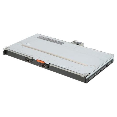 MX7116N Dell Layer 3 Expander Module