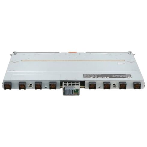 MX9116N Dell Ethernet Network Switch