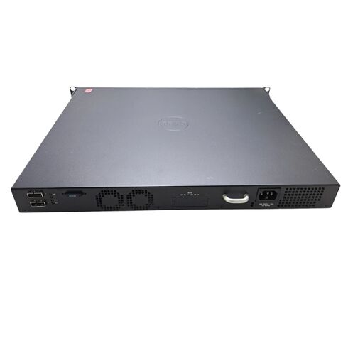 N2024 Dell L3 Managed Switch