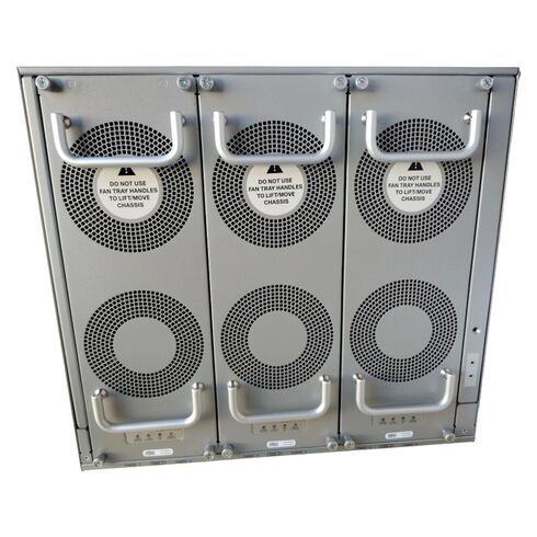 N77-C7706-CMK Cisco Nexus Network Switch