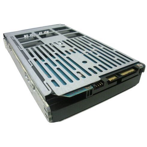 RF9T8 Dell 10000 RPM Hard Disk Drive