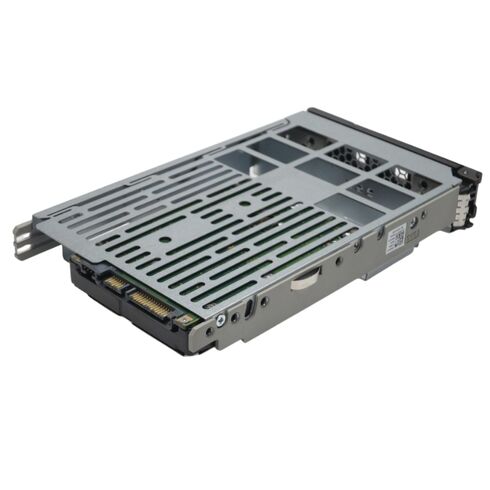 RF9T8 Dell Hot Plug Hard Disk Drive
