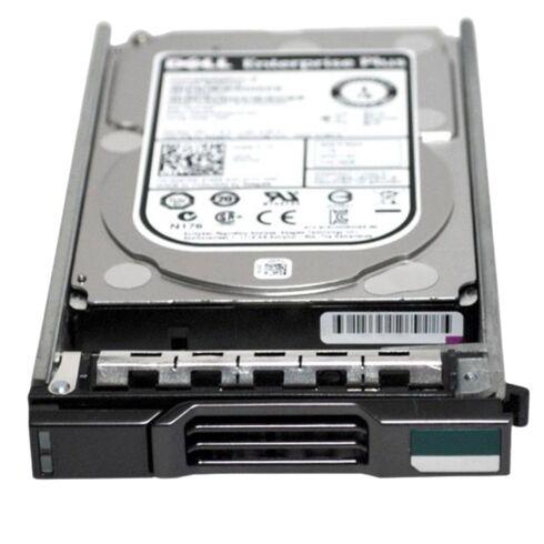 RF9T8 Dell SFF HDD