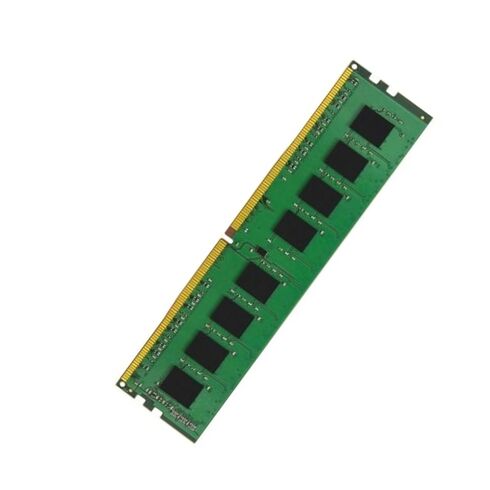 S3Q76A HPE 128GB DDR5 Memory