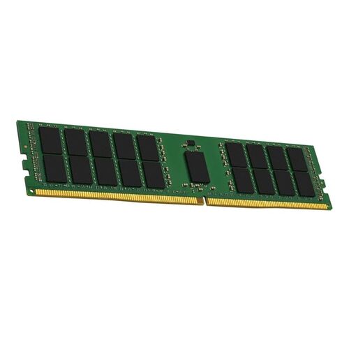 S4J68A HPE 128GB DDR5 Memory