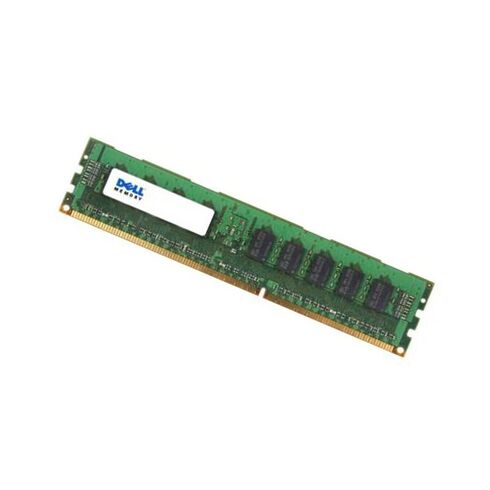 370-AEVP Dell 64GB PC4-25600 Memory