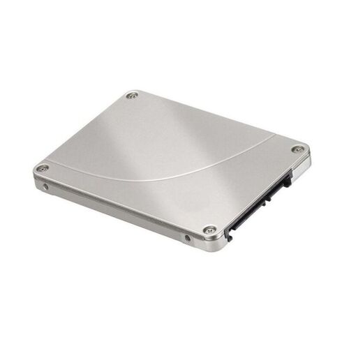 400-AQRO Dell 400GB SSD