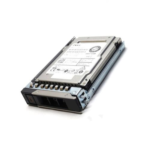 6NF96 Dell 1.6TB SAS SSD