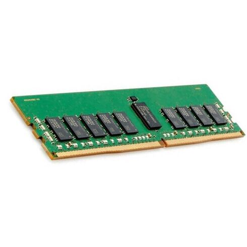 805353-S21 HPE 32GB PC4 19200 RAM