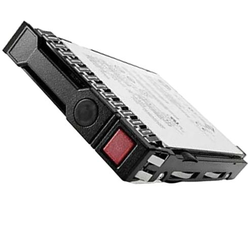 872350-B21 HPE 960GB SSD