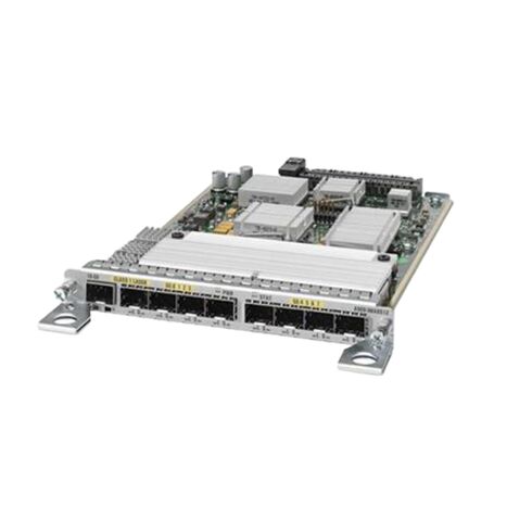 A900-IMA8S1Z Cisco 8 Ports Module