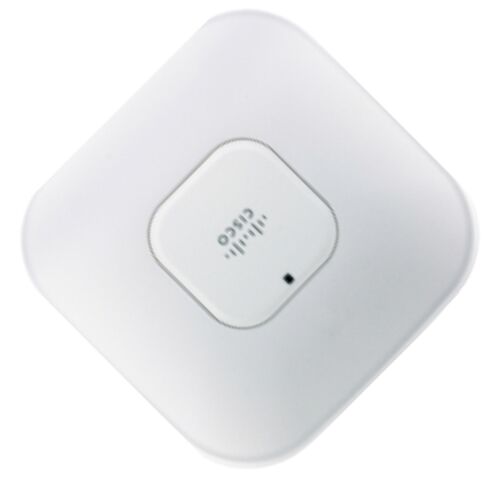 AIR-AP1815I-B-K9 Cisco Access Points