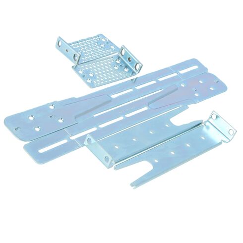 C3850-4PT-KIT Cisco Rack Mounting Kit