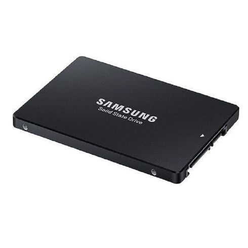 MZ7LH1T9HMLT0D3 Samsung SATA 6GBPS SSD