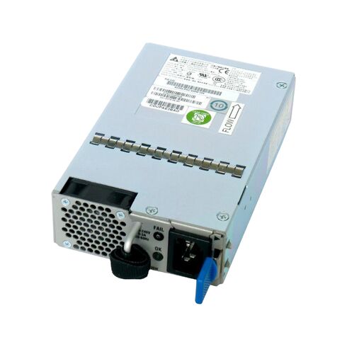 N2200-PAC-400W Cisco Power Supply